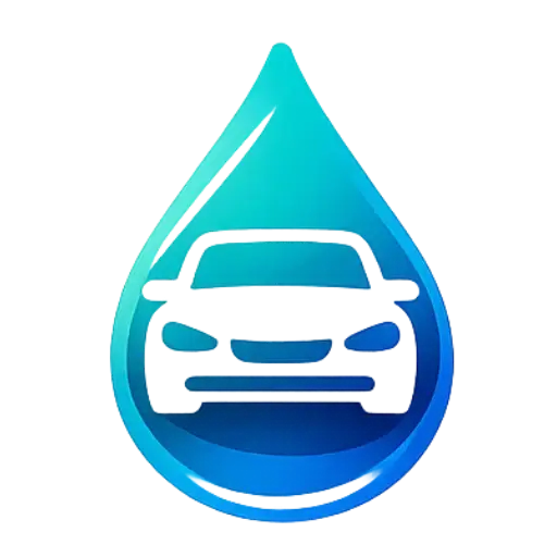 Lavage auto à domicile Gréoux-les-Bains